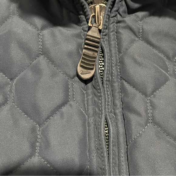 Vintage Nike ACG jacket - Picture 3 of 4